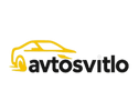 avtosvitlo.com - интернет магазин автотоваров