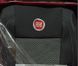 Чехлы Fiat Freemont оригинальные (2011-2016) 5 мест Авточехлы на FIAT Freemont  FRT- 73986 фото 4