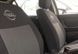 Чохли Опель Астра G седан (1998-2008) Чохли на сидіння OPEL Astra G оригінальні FRT- 74271 фото 1