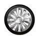 Колпаки на колеса Argo Avalone Carbon R13 743605 фото