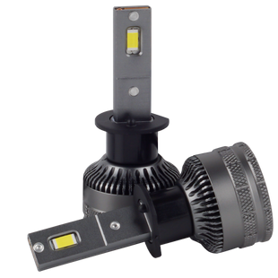 Led лампа SoKill GLK H1 60W 9-32V 6К LED к-т. DR-00003729 фото