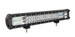 Led балки