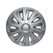 Колпаки на колеса Argo Caliber Carbon R13 743506 фото 1
