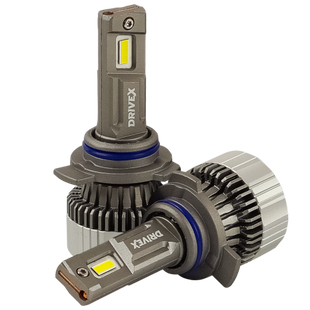 UL-03 HB1(9004) H/L 60W 9-32V 5.5K LED к-т. DR-00003299 фото