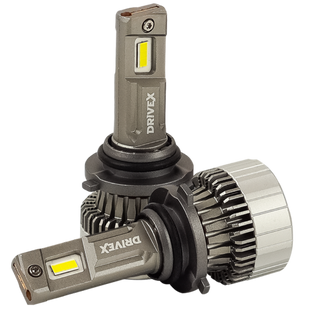 UL-03 HB5(9007) H/L 60W 9-32V 5.5K LED к-т. DR-00003300 фото