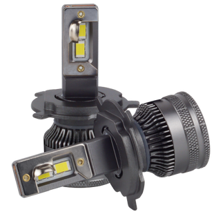 SoKill GLK H4 H/L 60W 9-32V 6К LED к-т. DR-00003728 фото