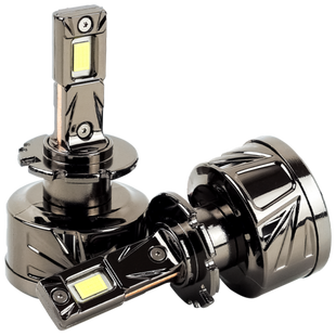 Sokill De D2 к-т. DR-00003313 фото