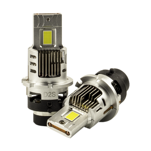 D2S/R LED Compact 45W к-т. DR-00001480 фото