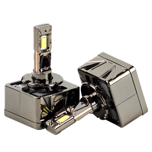 Sokill De D3 к-т. DR-00003314 фото